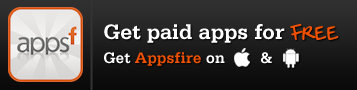 Get paid apps for FREE